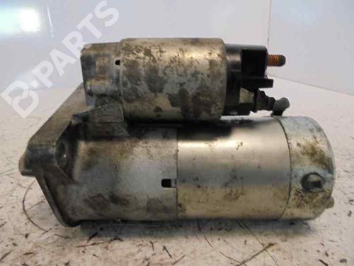Starter SAAB 9-3 Estate (E50) 1.9 TiD | BP5329313M8 