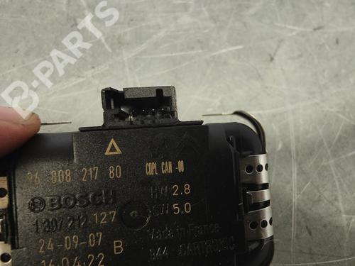 Elektronisk sensor CITROËN C4 Picasso I MPV (UD_)  | BP11095143M84 