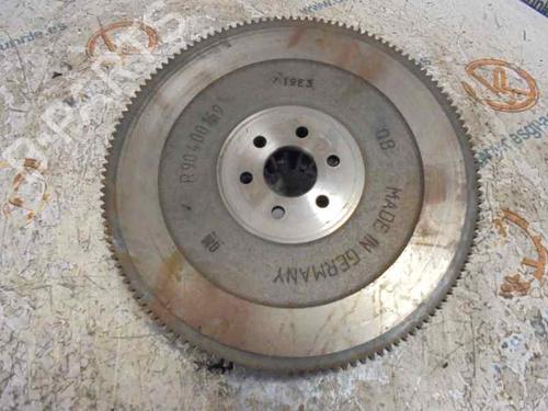 Flywheel OPEL ASTRA G Coupe (T98) 1.8 16V (F07) | BP14181444M101 