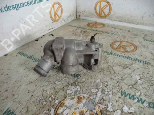 Other MITSUBISHI CARISMA Saloon (DA_) 1.6 (DA1A) | BP14194112O1