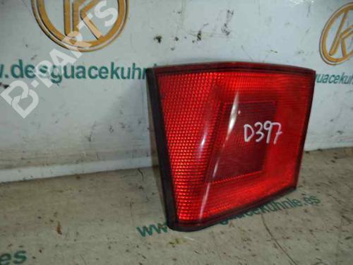 Right taillight MITSUBISHI CARISMA Saloon (DA_) 1.6 (DA1A) | BP3526933C35 
