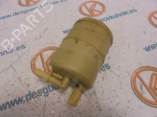 Used Power steering reservoir RENAULT LAGUNA I (B56_, 556_) [1993-2002]  14178963