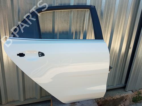 right-rear-door-kia-rio-iv-yb-sc-fb-2017-22555651 main image