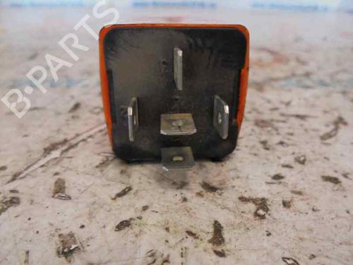 Electronic module CITROËN ZX (N2)  | BP14183356M83 