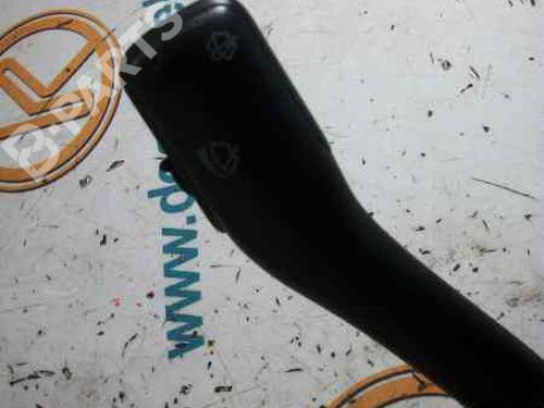 Steering wheel controls SKODA OCTAVIA I (1U2)  | BP2453040E15 