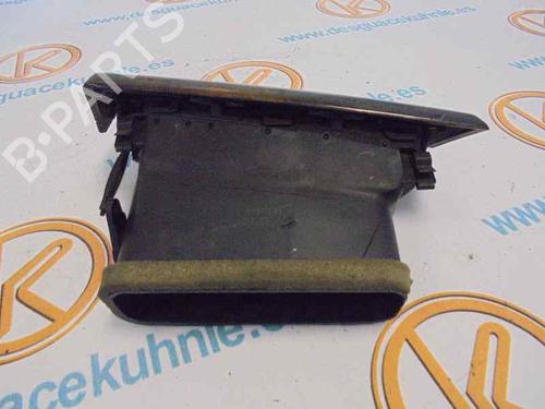 Air vent BMW 5 (E60) 530 d | BP12515325I21 