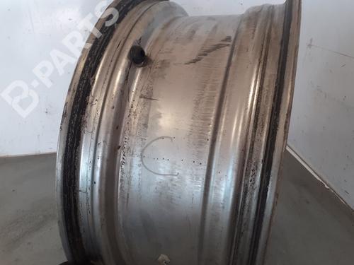 Rim VOLVO S80 I (184)  | BP10183718C45 