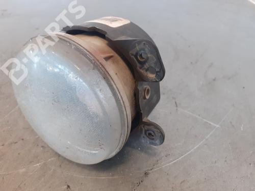 Right front fog light DODGE JOURNEY 2.0 CRD | BP8532955C31 