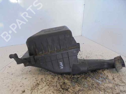 Used Air filter box OPEL VECTRA A (J89) 2.0 i (F19, M19) (115 hp) 14186734