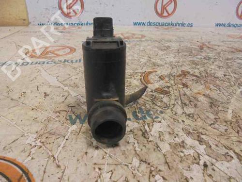 Washer pump MITSUBISHI GALANT VIII (EA_) 2.5 V6 24V (EA5A) | BP14181578E24 