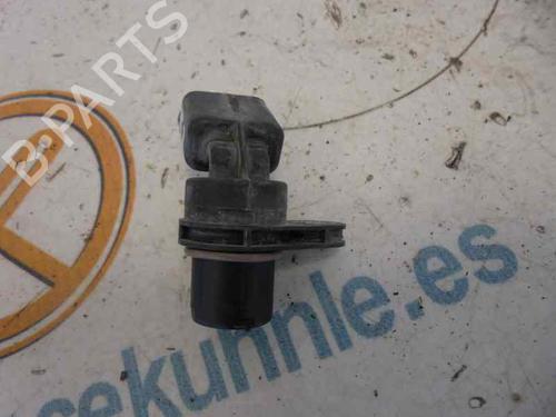 Used Electronic sensor RENAULT CLIO II (BB_, CB_) 1.5 dCi (B/CB07) (65 hp) 14184725