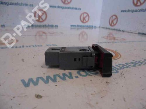 Steering column stalk DAEWOO LANOS (KLAT)  | BP2487152I23 