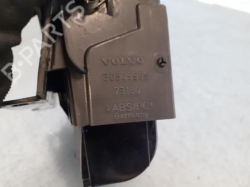 Ashtray VOLVO S40 I (644) 1.8 | BP14187868I30 