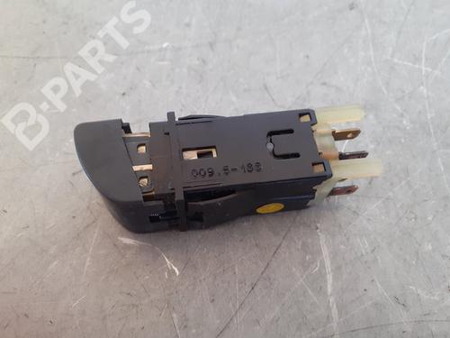 Headlight switch SKODA FELICIA II (6U1)  | BP10037331I24 