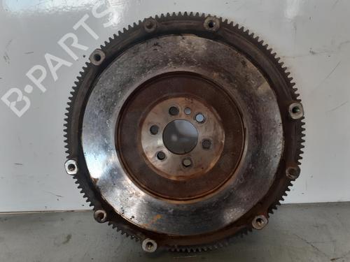 Flywheel PEUGEOT 308 I (4A_, 4C_)  | BP14188145M101 