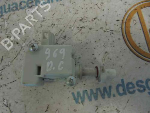 Other VW GOLF IV (1J1) 1.9 TDI | BP14185051O1 