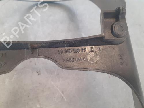 Other PEUGEOT 307 Break (3E)  | BP14189343O1 