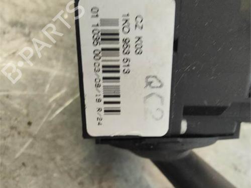 Steering column stalk AUDI A3 (8P1) 1.6 | BP38286785I23 - Image 4