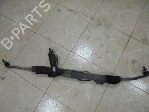 Steering rack BMW 5 (E39) 520 d | BP6590297M22 