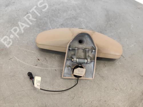 Rear mirror MERCEDES-BENZ C-CLASS (W203)  | BP14471257I6 