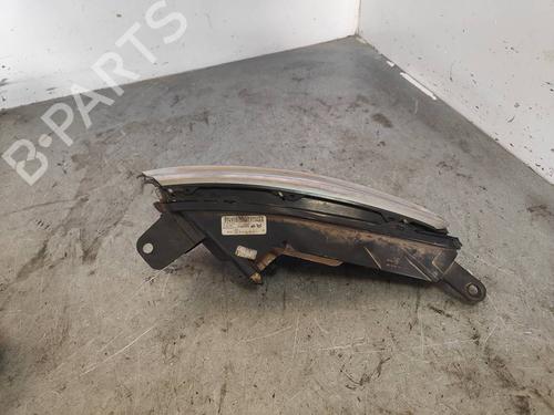 Right front indicator CITROËN C3 III (SX) | BP40537246C33 - Image 5