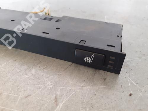 Switch BMW 5 (E39)  | BP9843468I30 