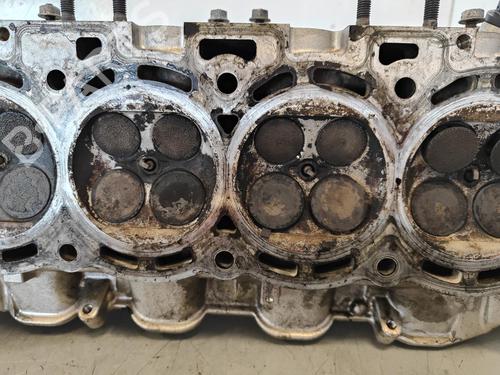 Cylinder head VOLVO XC90 I (275)  | BP12939117M5 