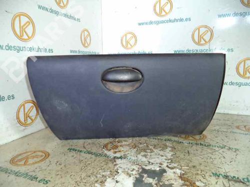 BP2493324C95 main image