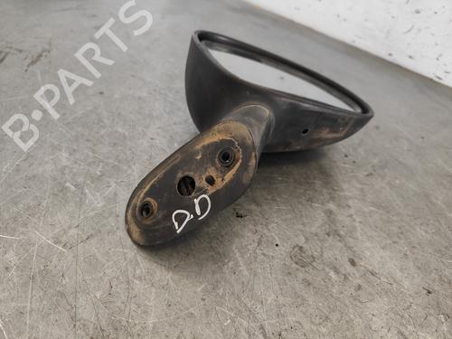 Right mirror DAEWOO MATIZ (M100, M150)  | BP13418085C27 