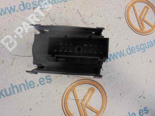 Forlygtekontakt FORD FOCUS II (DA_, HCP, DP)  | BP4225660I24 