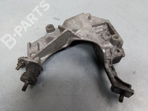 Engine mount PEUGEOT 406 (8B)  | BP10269968M89 