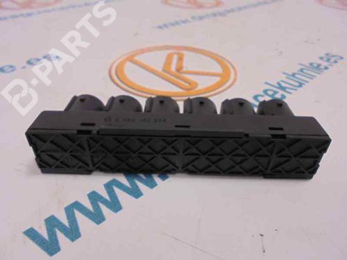 Electronic module BMW 7 (E38)  | BP10269292M83 