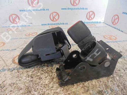 BP14180210I28 main image