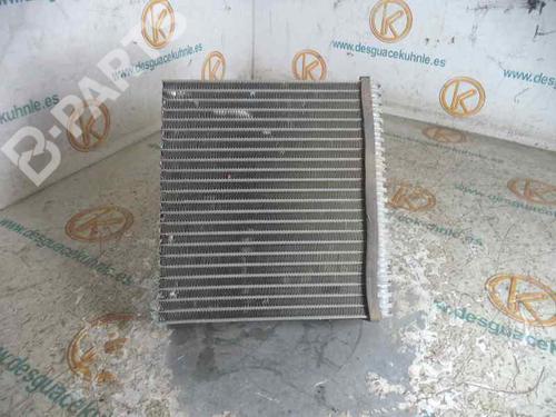 Aircondition fordamper OPEL COMBO Box Body/MPV 1.3 CDTI 16V (69 hp) 11662043