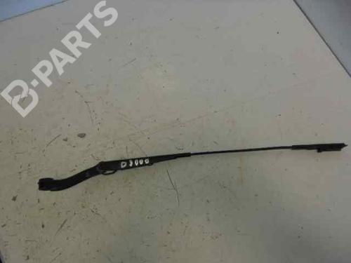Front windshield wiper arm MERCEDES-BENZ A-CLASS (W169) A 180 CDI (169.007, 169.307) | BP5329283C143 