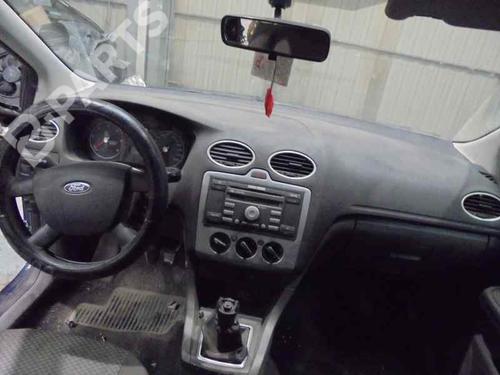 Interior roof light FORD FOCUS II Turnier (DA_, FFS, DS) 1.6 TDCi | BP7429069I8  - Image 7