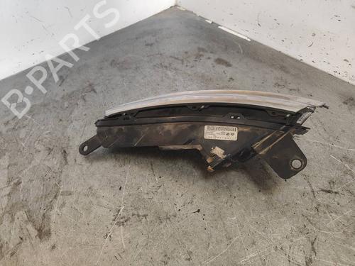 Left front indicator CITROËN C3 III (SX) | BP40537247C32 - Image 6