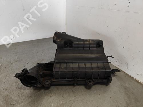 Air filter box PEUGEOT 206 Hatchback (2A/C)  | BP20036869M87 