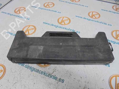 other-kia-retona-closed-off-road-vehicle-fk-20-td-27r034005-1999-2000-2001-14190662 main image