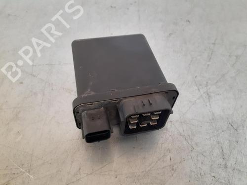 Electronic module ROVER 400 II (RT) 416 Si | BP14187818M83 