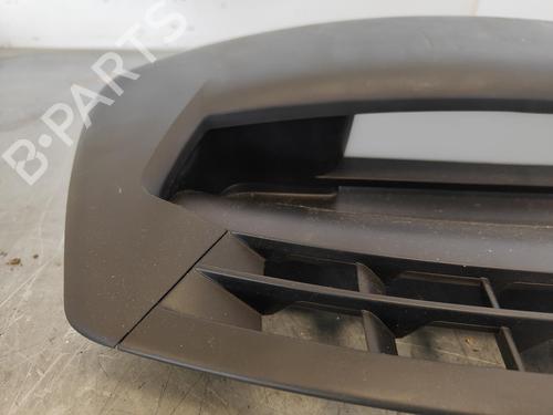 Instrument cluster CITROËN C4 I (LC_)  | BP12516470C47 