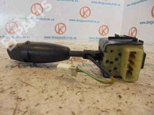 Steering column stalk DAEWOO LANOS (KLAT) 1.5 | BP2473972I23 