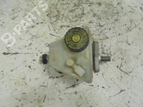 Brake master cylinder MERCEDES-BENZ C-CLASS (W203) | BP6323486M77 - Image 4