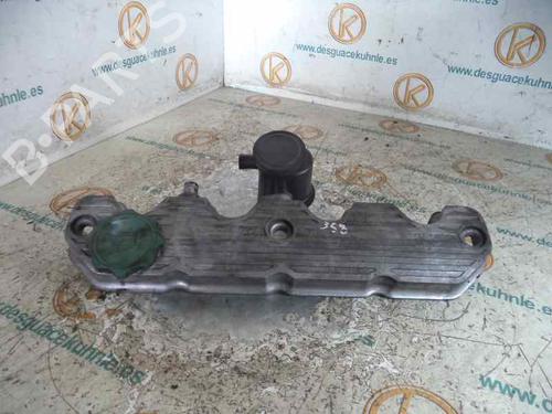 Valve cover LAND ROVER DISCOVERY I (LJ) 2.5 TDI 4x4 | BP14177468M124 