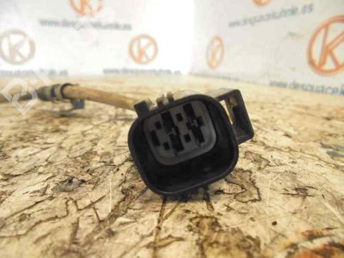 Electronic sensor VOLVO S80 I (184) 2.4 | BP8753258M84 