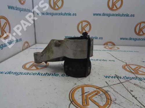 Engine mount OPEL MERIVA A MPV (X03)  | BP10271135M89 