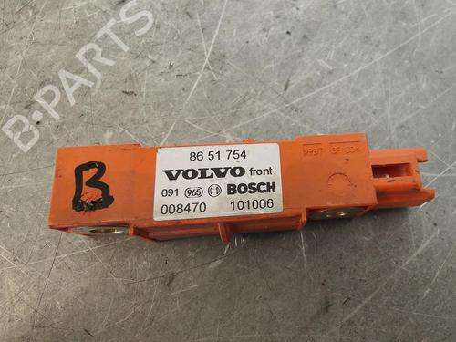 Elektronisk sensor VOLVO XC90 I (275) [2002-2015]  12939062