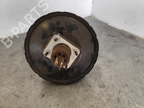 Servo brake HYUNDAI SANTA FÉ II (CM) | BP27544668M42
