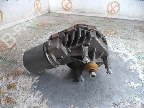 Motor limpia delantero MERCEDES-BENZ E-CLASS (W211) E 280 CDI (211.020) (190 hp) 0390241841 | 0390241841 | BOSCH |