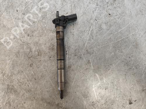 Spreder / Dyse VW GOLF VI (5K1) [2008-2014]  30102573